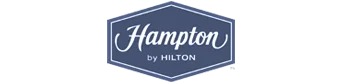 hampton-by-hilton-oscar-daniel-rodriguez-jimenez