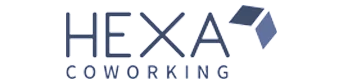 logotipo-hexa-coworking-oscar-daniel-rodriguez-jimenez-ux-ui-diseno-digital-marketing