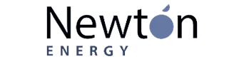 logotipo-newton-energy-oscar-daniel-rodriguez-jimenez-website