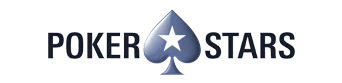 logotipo-poker-star-oscar-daniel-rodriguez-jimenez-website